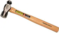 BALL PEIN HAMMER 220GMS-8 - Master