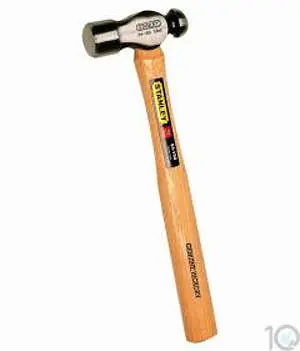 BALL PEIN HAMMER 110GMS-4 - Master