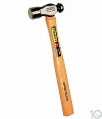 BALL PEIN HAMMER 110GMS-4 - Master