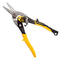 AV SNIPS STRAIGHT CUT BI-MAT - Master