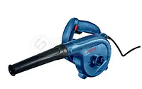 Bosch GBL 620 Blower - Master