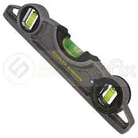 9" FATMAX XTREME TORPEDO LEVEL - Master