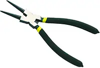 PLIER CIRCLIP, STRAIGHT INTERNAL,130MM-5 - Master