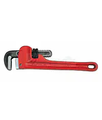 PIPE WRENCH 300MM-12 - Master
