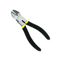 PLASTIC NIPPER, PLIER 127MM-5 - Master
