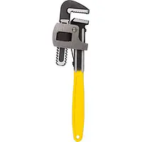 PIPE WRENCH 300MM-12 (STILLSON PATTERN) - Master