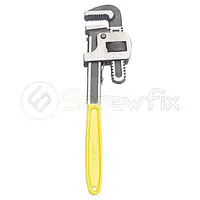 PIPE WRENCH 350MM-14 (STILLSON PATTERN) - Master