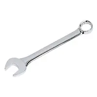COMBINATION SPANNER, SIZE - 20MM - Master