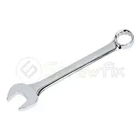 COMBINATION SPANNER, SIZE - 15MM - Master