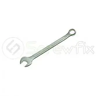 COMBINATION SPANNER, SIZE - 13MM - Master