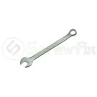 COMBINATION SPANNER, SIZE - 13MM - Master