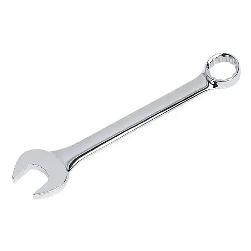 COMBINATION SPANNER, SIZE - 25MM - Master