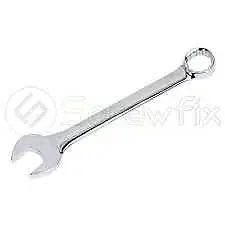 COMBINATION SPANNER, SIZE - 21MM - Master