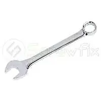 COMBINATION SPANNER, SIZE - 21MM - Master