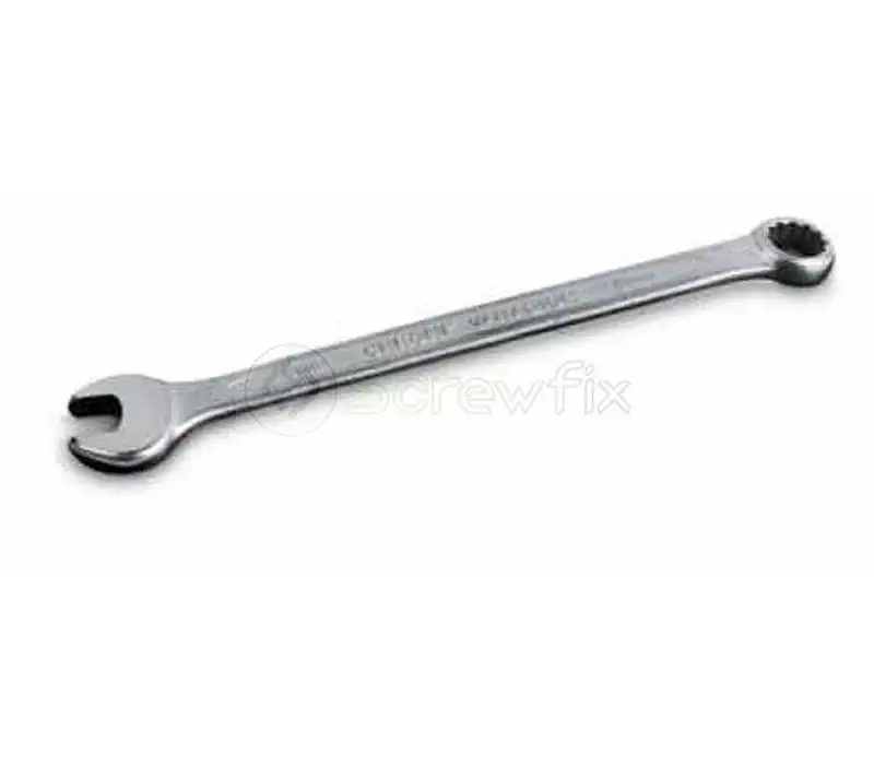 COMBINATION SPANNER, SIZE - 16MM - Master