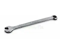 COMBINATION SPANNER, SIZE - 16MM - Master