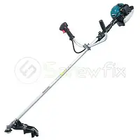 RBC411U: PETROL BRUSH CUTTER 40.2mL / 2.0PS / Float-type - Master
