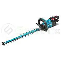 DUH602Z: CORDLESS HEDGE TRIMMER 600MM / BL / DOUBLE ACTION SW / VARIABLE 3-SPEED - Master