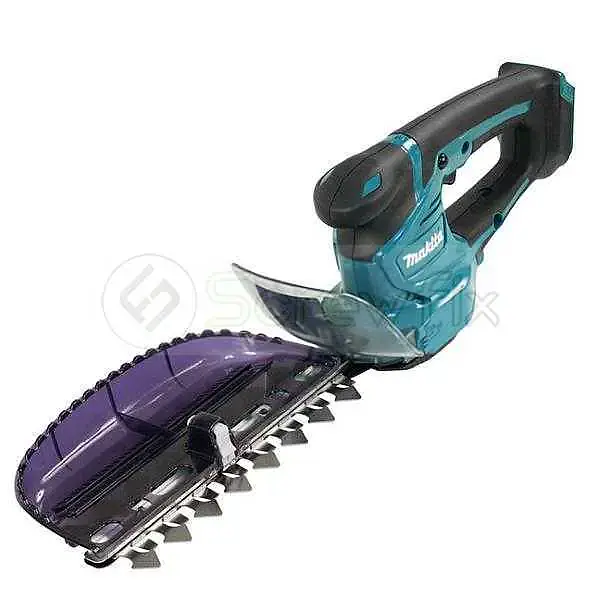Makita UH201DZ - Cordless HEDGE TRIMMER / 1250 SPM / 1.4 kg - Master