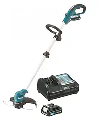 CORDLESS GRASS TRIMMER / Nylon Rope - Master