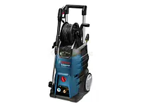Bosch GHP 5-75 Pressure High Pressure Washer - Master
