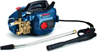 Bosch GHP 5-13 C Professional High Pressure Washer - Master