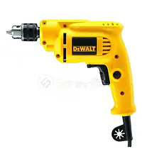 Dewalt DWD014-IN 10mm VSR Drill - Master