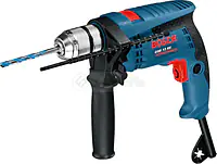 Bosch GSB 13 RE Impact Drill - Master