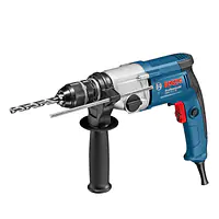 Bosch GBM 13-2 Rotary Drill (Metal) - Master