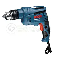 Bosch GBM 13 RE Rotary Drill (Metal) - Master