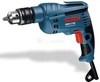Bosch GBM 13 RE Rotary Drill (Metal) - Master