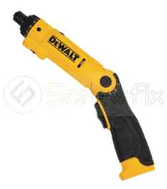 DCF008-IN Cordless Screwdriver - Master