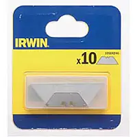 CARBON UTILITY BLADES - Master