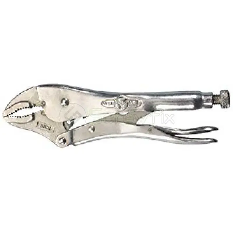 IR VG CJ LP 10CR 10"/250MM - Master