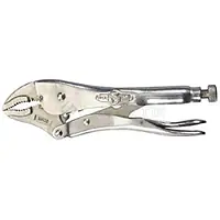 IR VG CJ LP 10CR 10"/250MM - Master