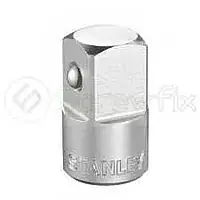 ADAPTER 1/2 SQ. DR. F*3/4 SQ. DR. M - Master