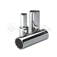 12 PT DEEP SOCKET 32MM - Master