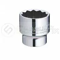 12 PT STANDARD SOCKET 14MM - Master