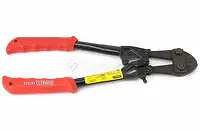 BOLT CUTTER-TUBULAR HANDLE, 457MM-18 - Master