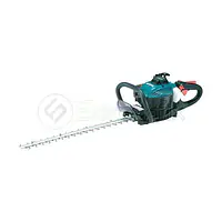 EH6000W: PETROL HEDGE TRIMMER 600MM / 22.2mL / 1.0PS / 5.0 KG - Master