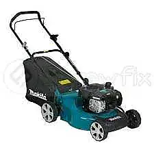 PLM4620N2: LAWN MOWER B&S625 190ml / 460MM - Master