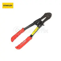 BOLT CUTTER-FORGED HANDLE, 305MM-12 - Master