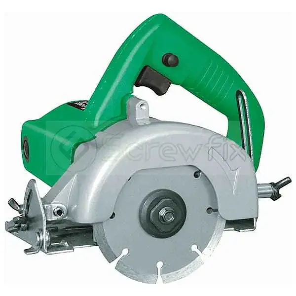 Marble Cutter or Wood Cutter - Master