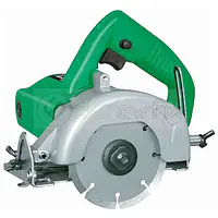 Marble Cutter or Wood Cutter - Master