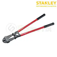 BOLT CUTTER-TUBULAR HANDLE, 762MM-30 - Master