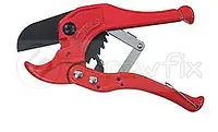 PIPE CUTTER 42MM - Master