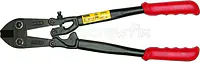 BOLT CUTTER-TUBULAR HANDLE, 914MM-36 - Master