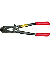 BOLT CUTTER-TUBULAR HANDLE, 609MM-24 - Master