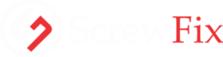screwfix