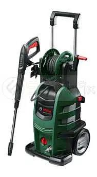 Bosch Universal Aquatak 160 High Pressure Washer - Master